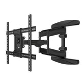 Wall Bracket Esperanza ERW021 85" 68 kg